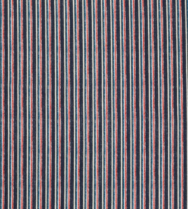 Peace And Love Fabric