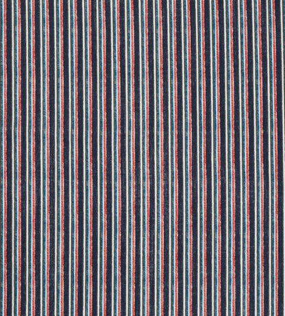 Peace And Love Fabric