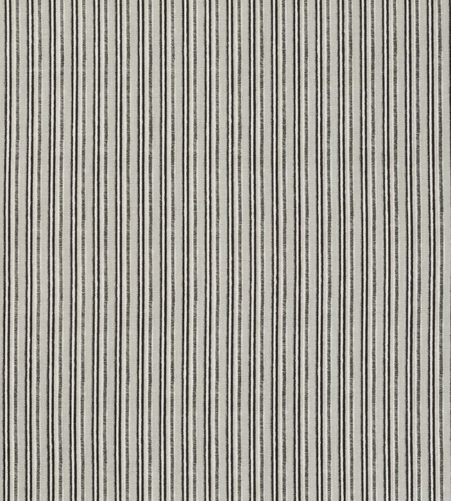 Peace And Love Fabric