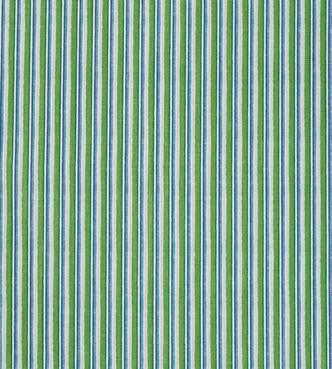 Peace And Love Fabric