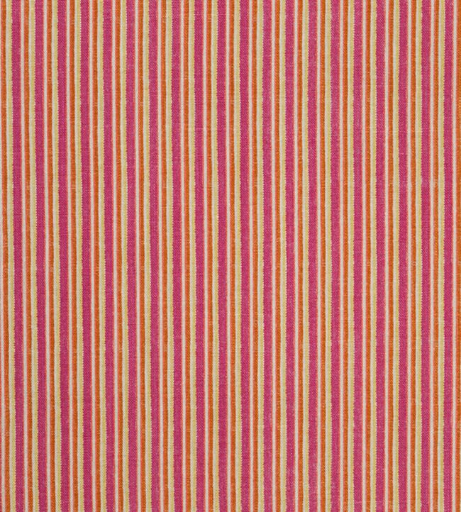 Peace And Love Fabric