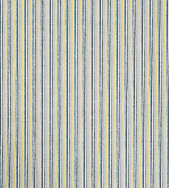 Peace And Love Fabric