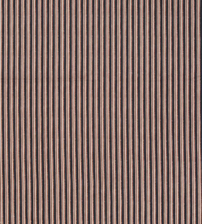 Peace And Love Fabric