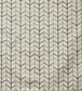 Small Way Fabric