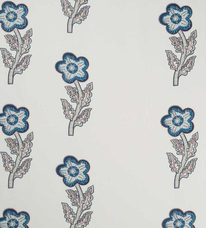 Tashas Trip Fabric