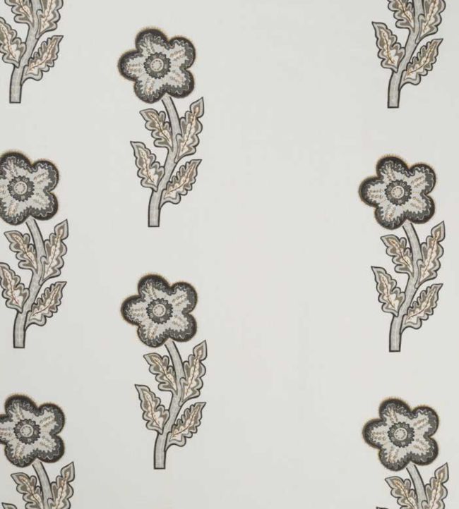 Tashas Trip Fabric