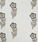Tashas Trip Fabric