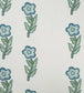 Tashas Trip Fabric