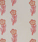 Tashas Trip Fabric