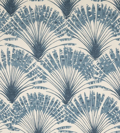Brisa Performance Fabric