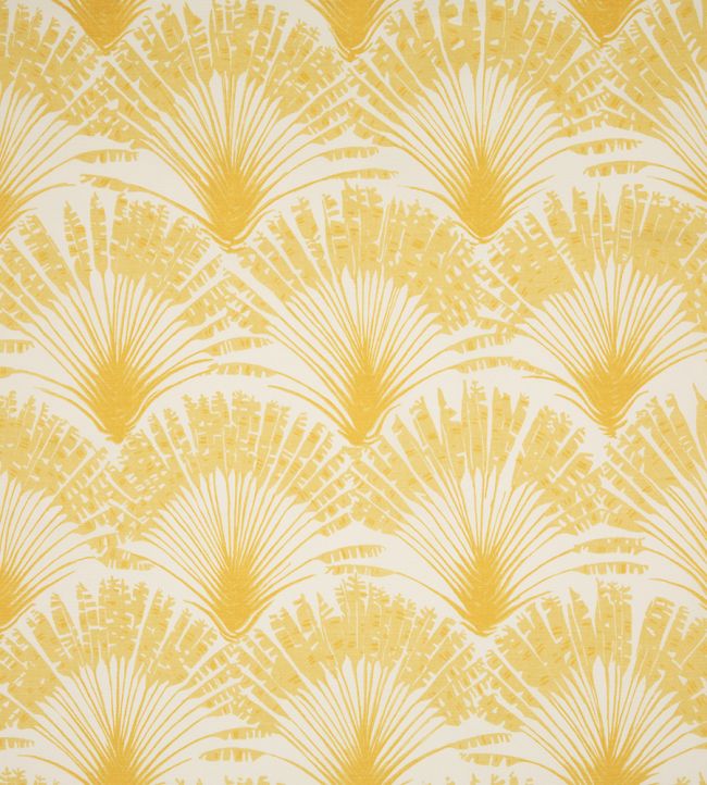 Brisa Performance Fabric