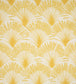 Brisa Performance Fabric