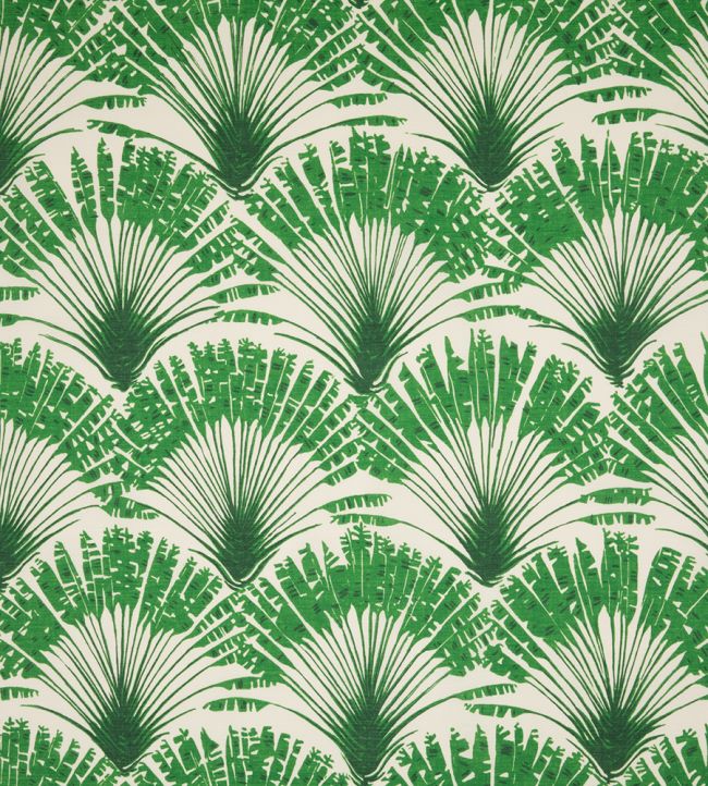 Brisa Performance Fabric