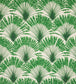 Brisa Performance Fabric