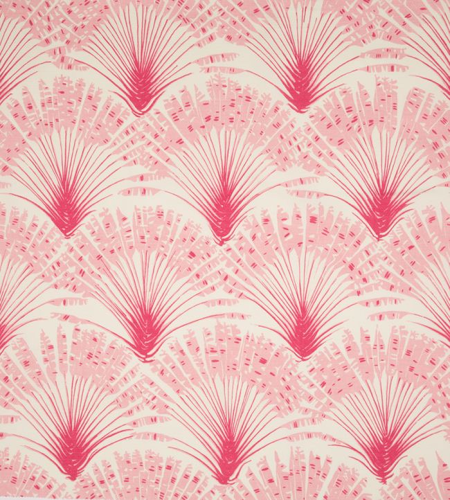 Brisa Performance Fabric