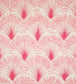 Brisa Performance Fabric