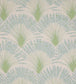 Brisa Performance Fabric