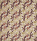Cactus Flower Performance Fabric