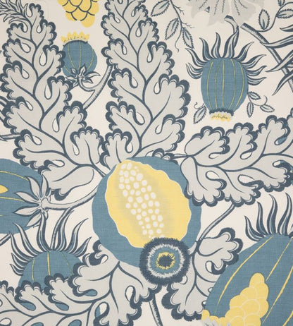 Carnival Performance Fabric