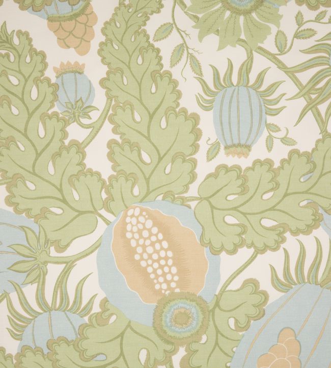 Carnival Performance Fabric