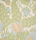 Carnival Performance Fabric