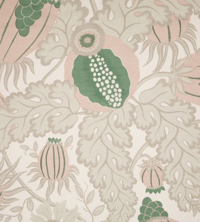 Carnival Performance Fabric