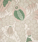Carnival Performance Fabric