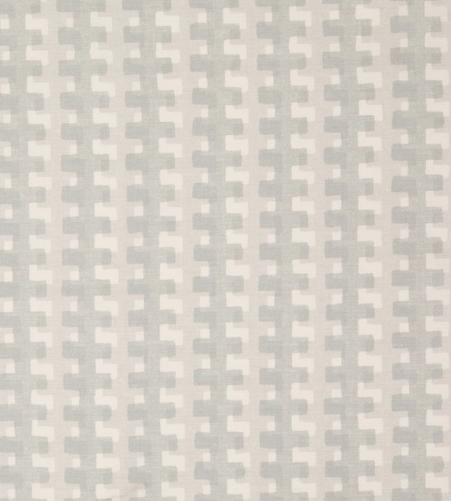 Cremaillere Performance Fabric