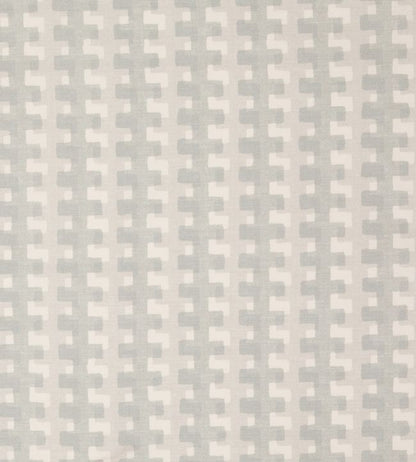 Cremaillere Performance Fabric