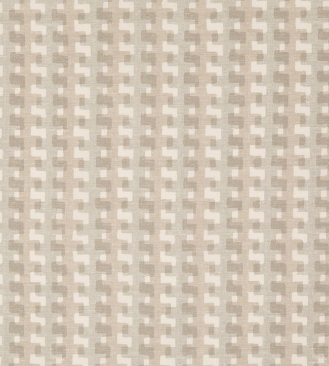 Cremaillere Performance Fabric