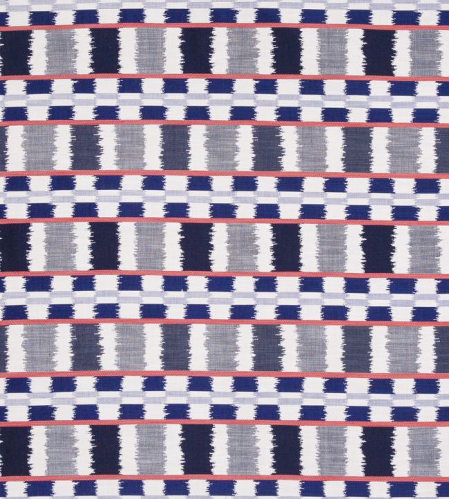 Lapaz Performance Fabric