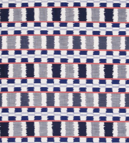 Lapaz Performance Fabric