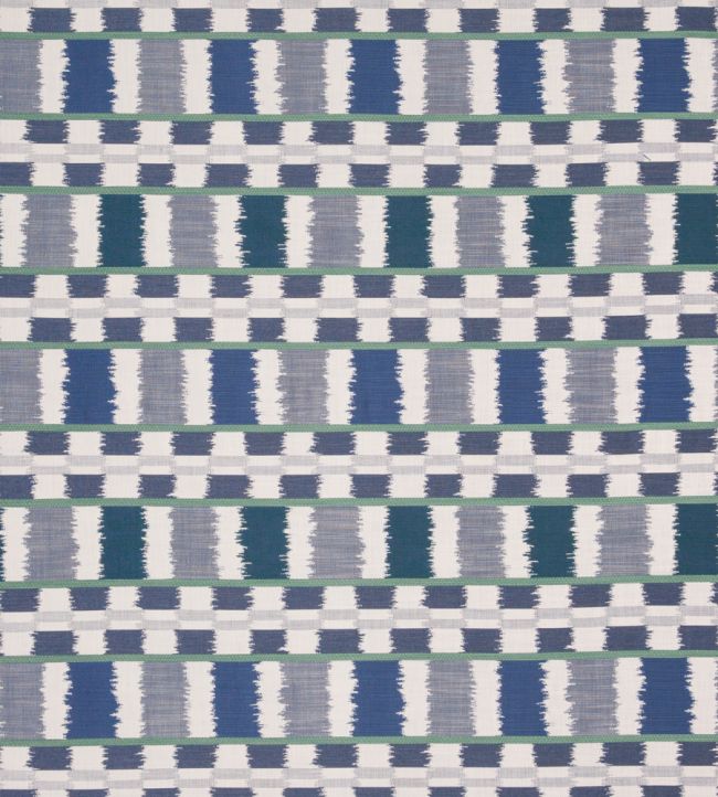 Lapaz Performance Fabric