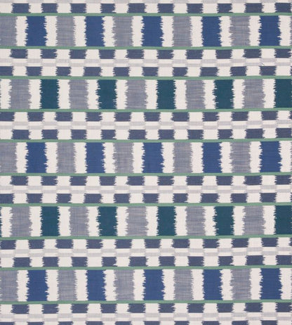 Lapaz Performance Fabric