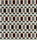 Lapaz Performance Fabric