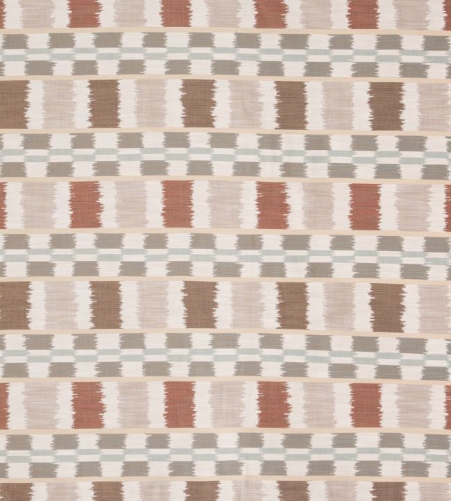 Lapaz Performance Fabric