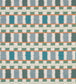 Lapaz Performance Fabric