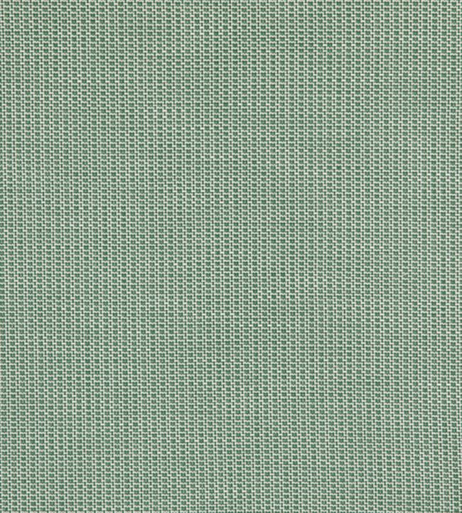 Lattice Performance Fabric