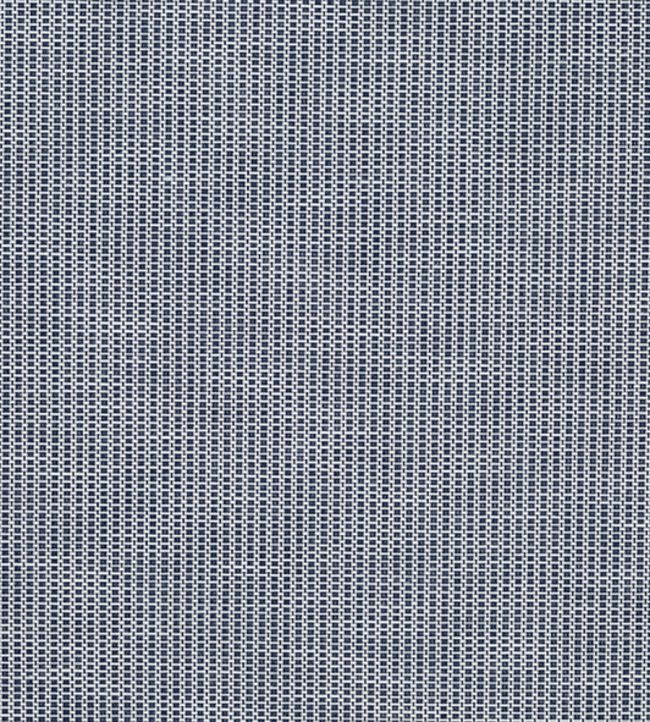 Lattice Performance Fabric