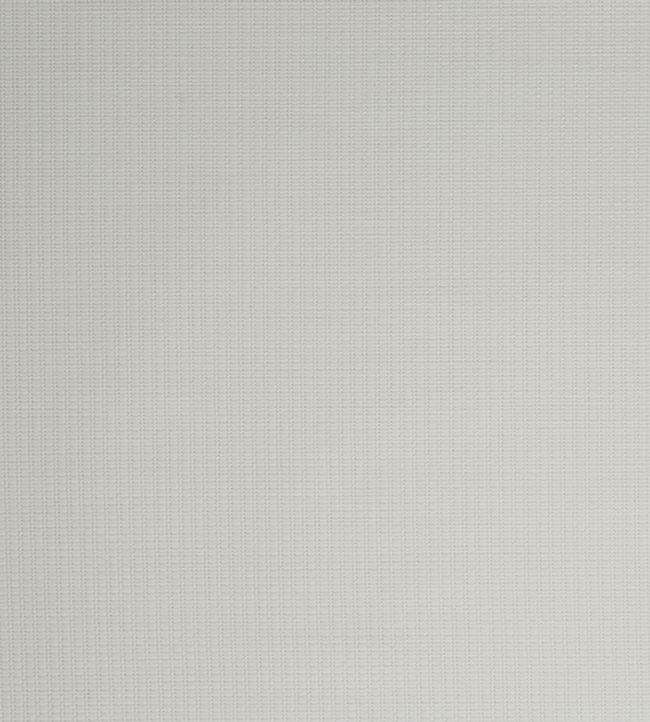 Lattice Performance Fabric