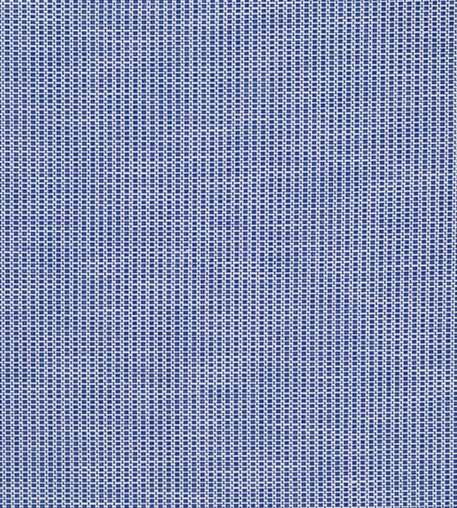 Lattice Performance Fabric