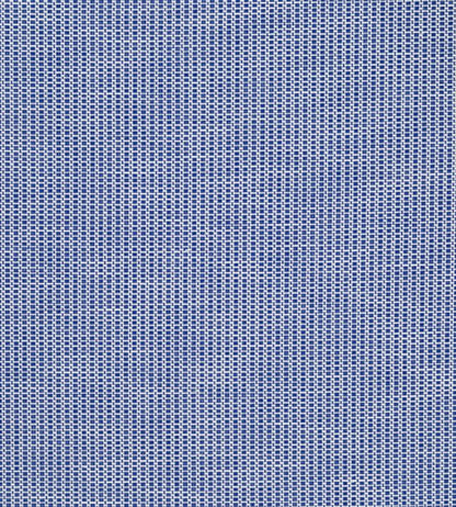 Lattice Performance Fabric