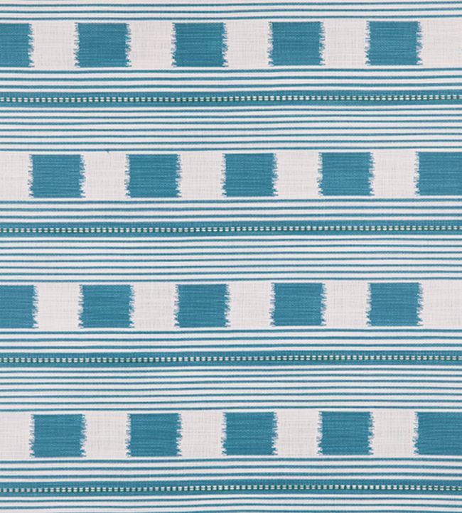 Lost and Found Performance Fabric