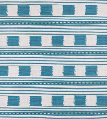 Lost and Found Performance Fabric