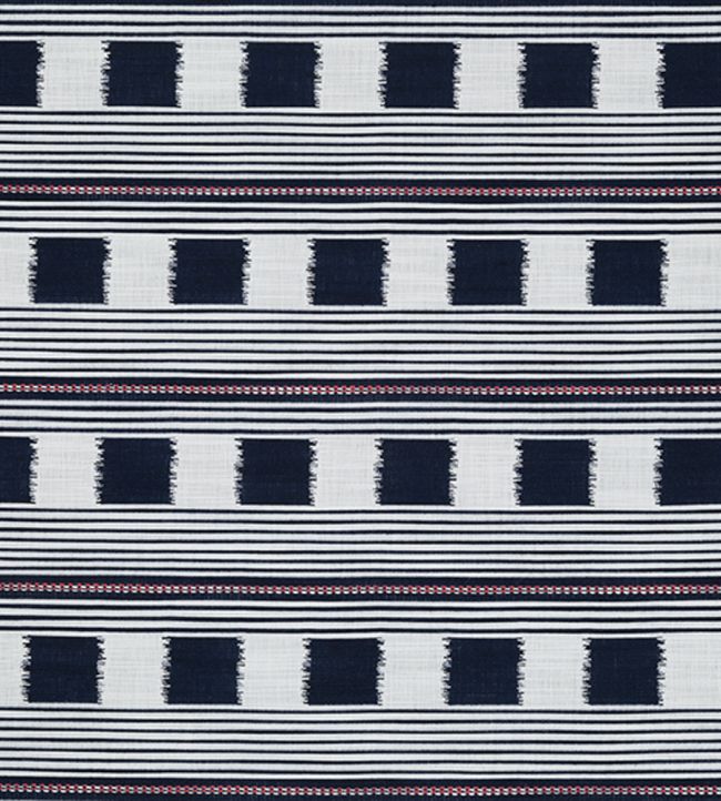 Lost and Found Performance Fabric