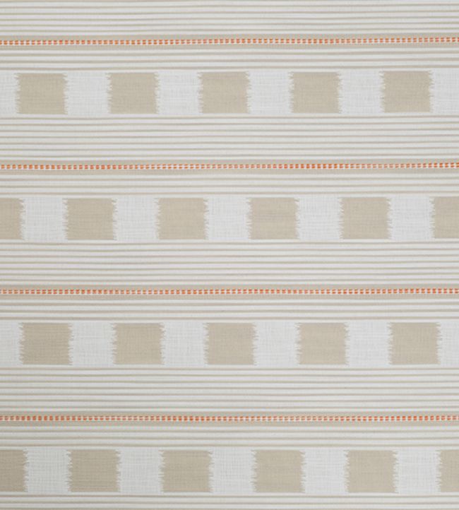 Lost and Found Performance Fabric