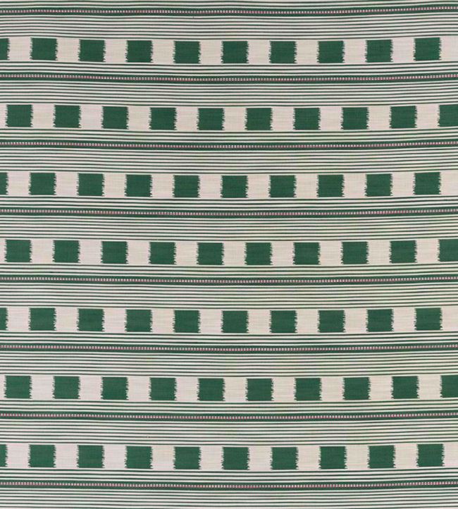 Lost and Found Performance Fabric