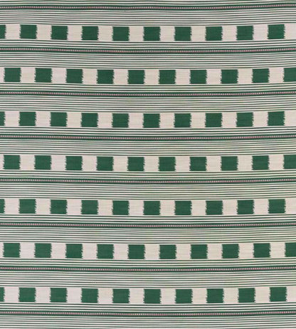 Lost and Found Performance Fabric