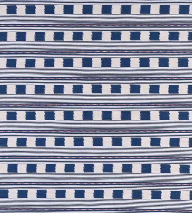 Lost and Found Performance Fabric