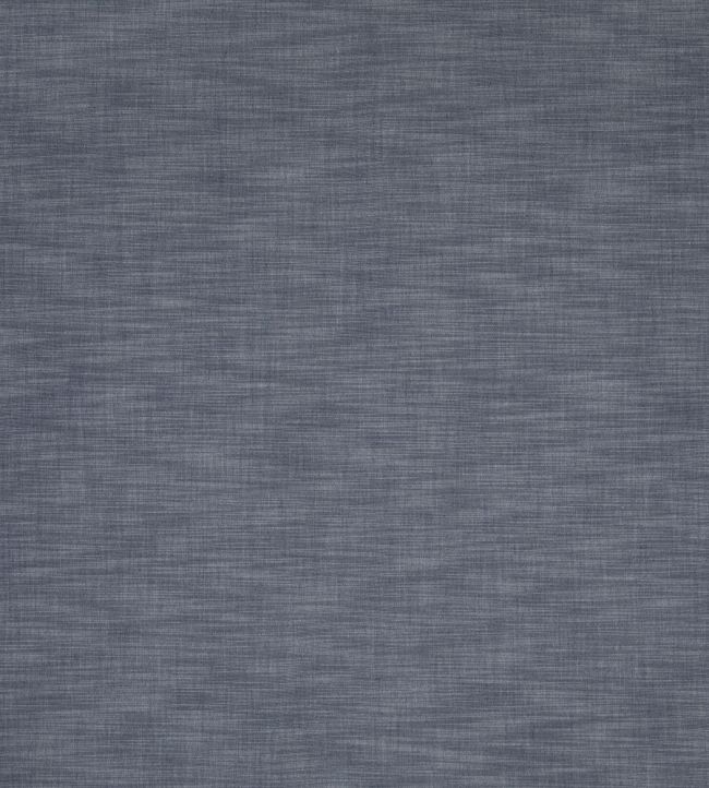 Maroma Performance Fabric